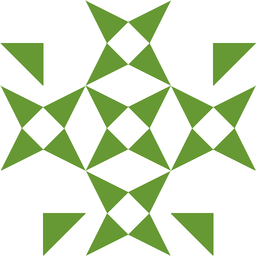 wniosek-o-polskie-prawo-jazdy6465/4423936