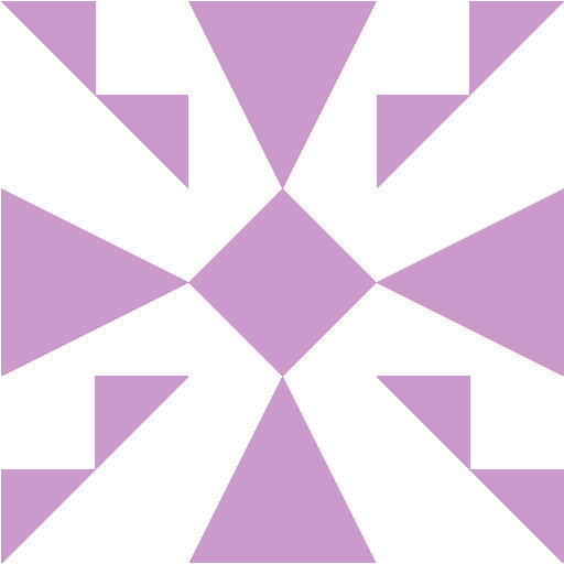 porch-installation-near-me8168/8855www.huzhu123.com