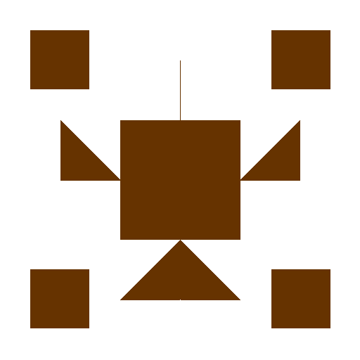 customizable-bay-window-installers6661/skilled-bay-window-installers2595