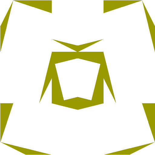 experienced-porch-installers4643/2670904