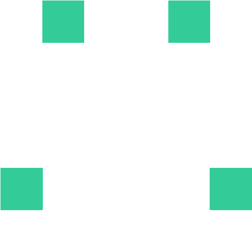 professional-door-installers0103/6553door-installation-experts