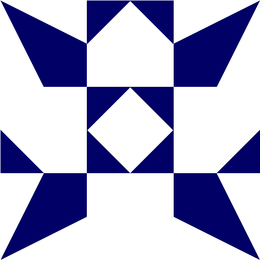 mental-health-assessment6753/www.alvarodossous.top2017