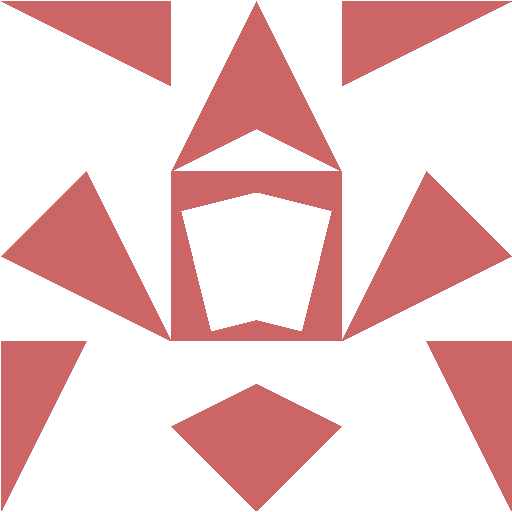 tassimo-maker2730/what-is-tassimo9563