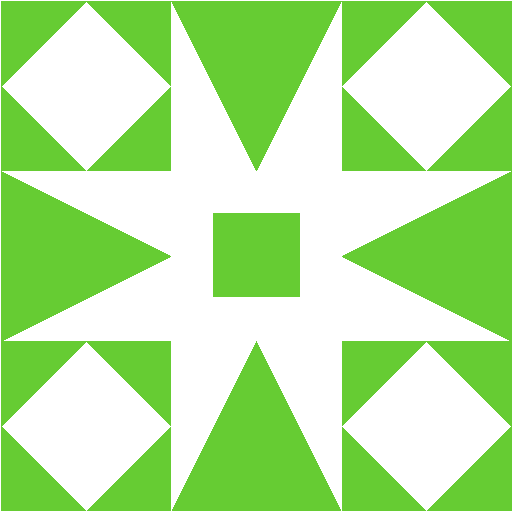 nearby-conservatory-construction3641/experienced-conservatory-builder2013