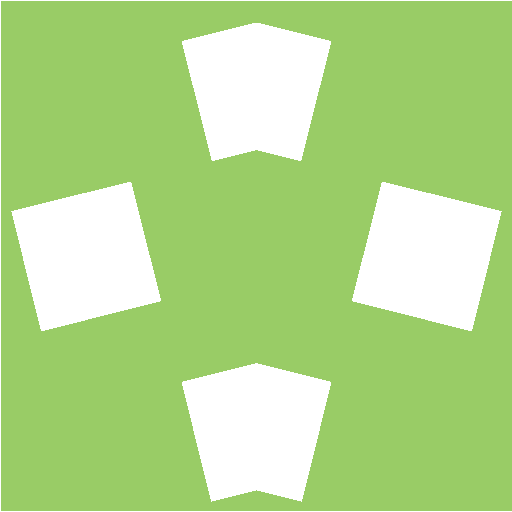 collapsible-treadmill-folding8240/fold-out-treadmill3755