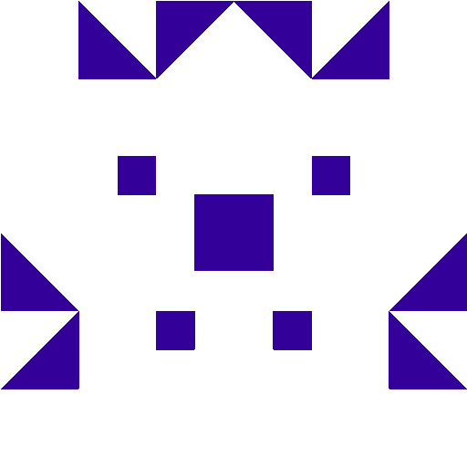 victorian-gazebo-installers1488/4433local-victorian-room-extension-builders