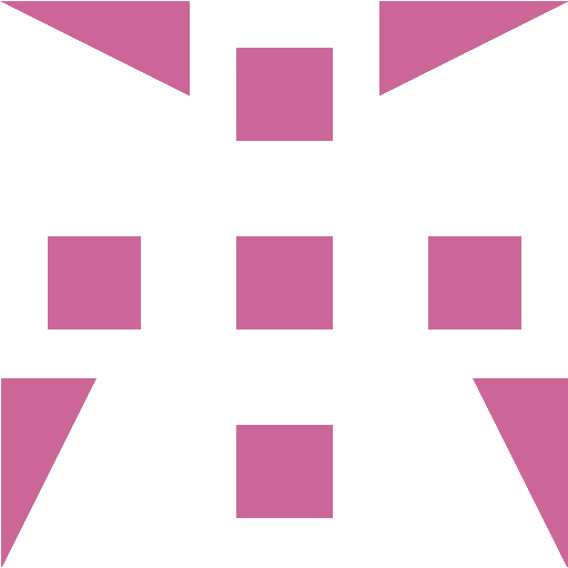 porch-installers-near-me9418/screened-in-porch-installers7128