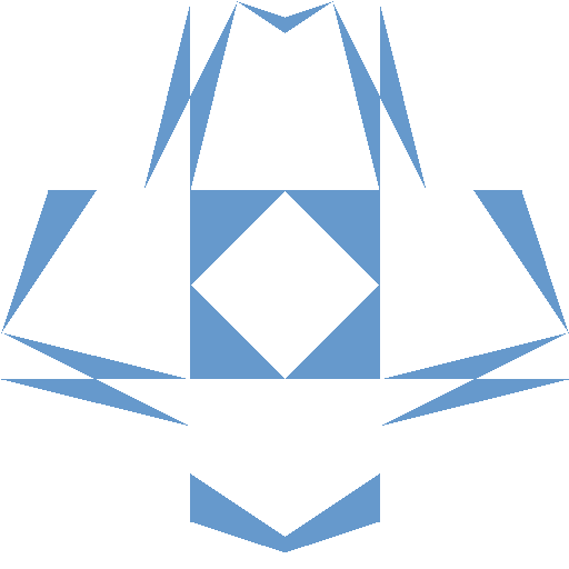 conservatory-installation5635/small-lean-to-conservatory-installers3868