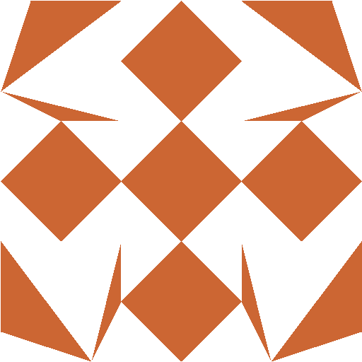 quality-porch-installers2284/ken2008