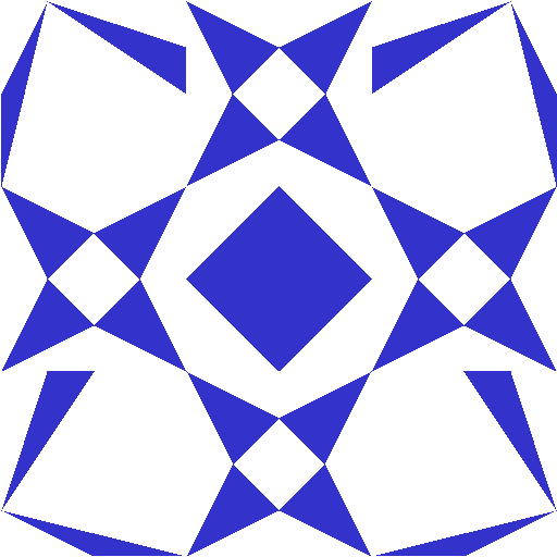 modern-door-installation8214/door-contractor-near-me2900