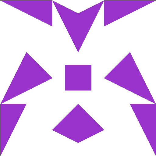 couch-with-a-chaise5889/blanche2000