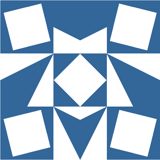 peugeot-107-key3796/gudrun2003