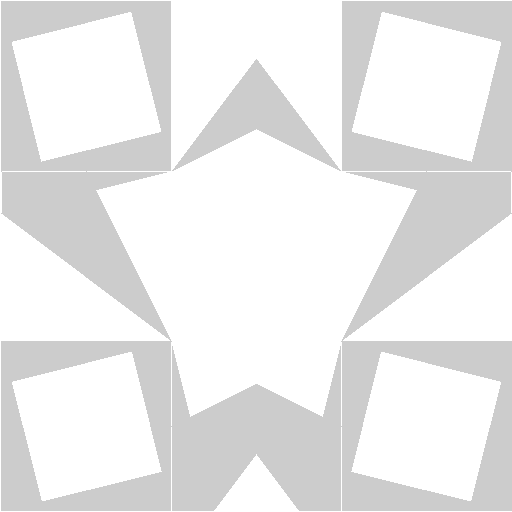 program-car-keys-milton-keynes1641/3822vehicle-locksmith-milton-keynes