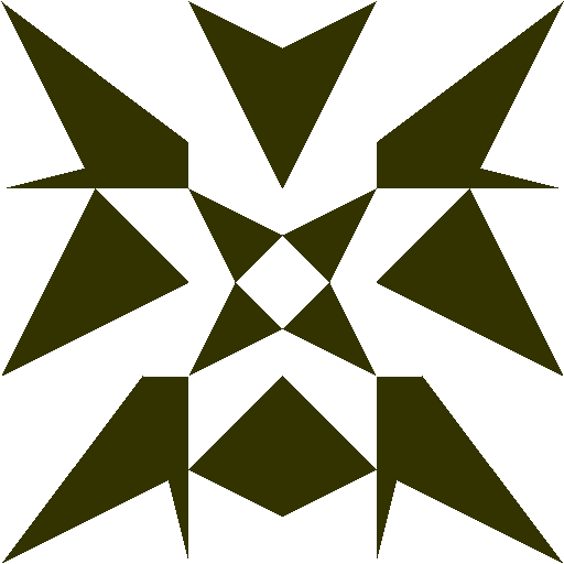 composite-door-repair-crew9519/2184composite-door-repair-crew