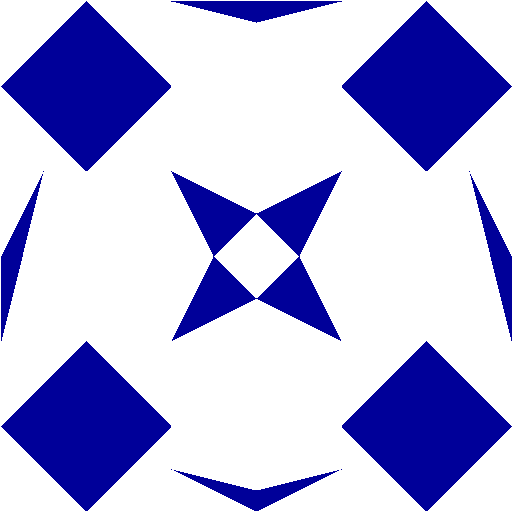 free-adhd-test-online4713/7557adhd-test-adult-online