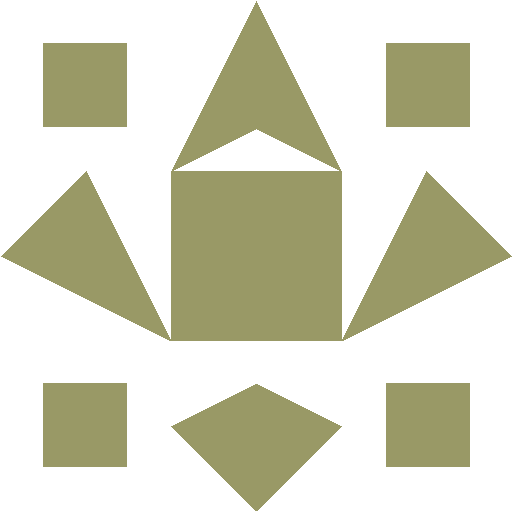 hire-hacker-for-grade-change0144/hire-hacker-to-hack-website1986