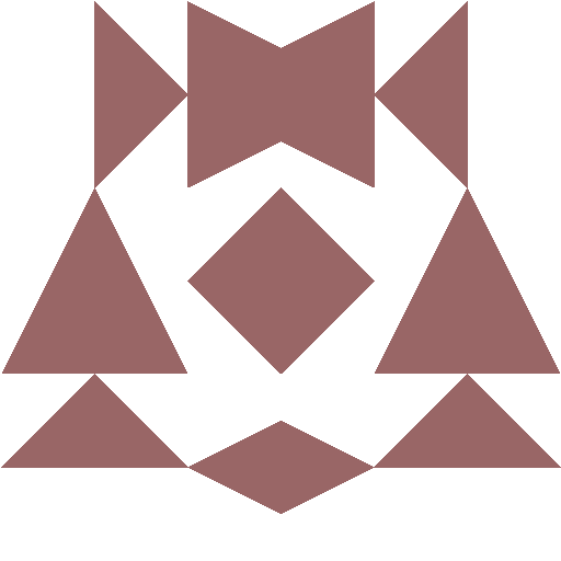 schd-annual-dividend-calculator1143/keith2011