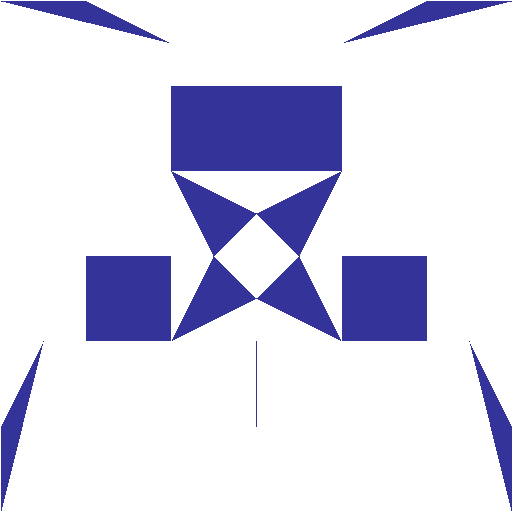 upvc-door-installers-in-my-area7457/upvc-door-hardware-installation2024