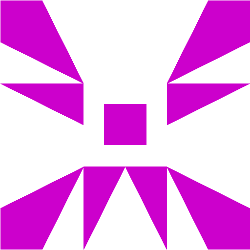 reputable-conservatory-installer7326/local-conservatory-installers1994