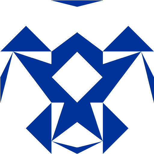 new-front-door-installation3662/3462skilled-front-door-installer