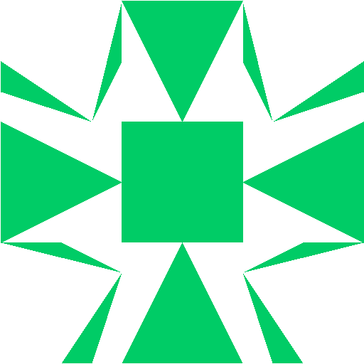 french-door-installation-services6086/custom-french-door-installer2321