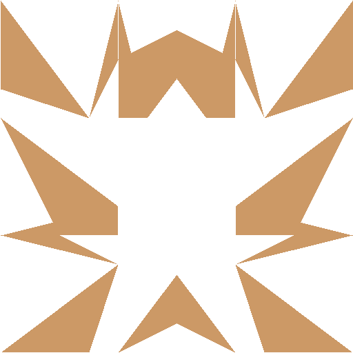 railroad-settlement-bladder-cancer1445/1982railroad-cancer-settlement-amounts