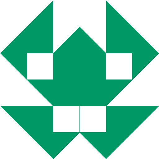 lean-to-conservatory-construction8648/3907414