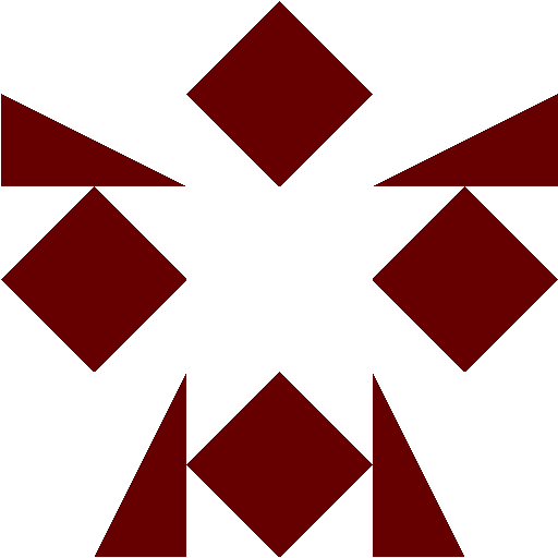 gaming-calculators1539/2777856