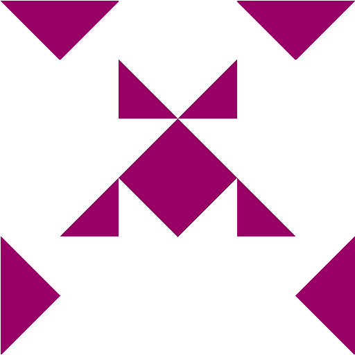 composite-door-repair-service2780/certified-composite-door-repair4149