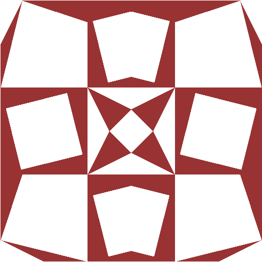 exercise-equipment5588/8329091