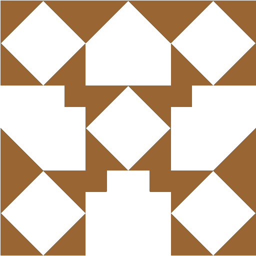 ovens-and-hob3242/3902baking-essentials