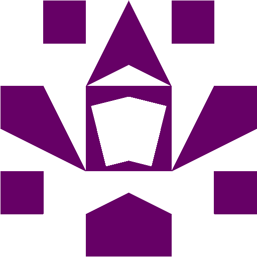 igaming-backlinks7252/1565751