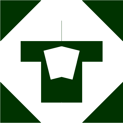 bay-window-contractors1740/milehighreport.com1936