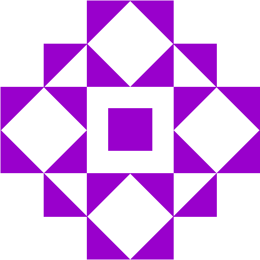 house-window-installation2903/window-installation-service-providers9472