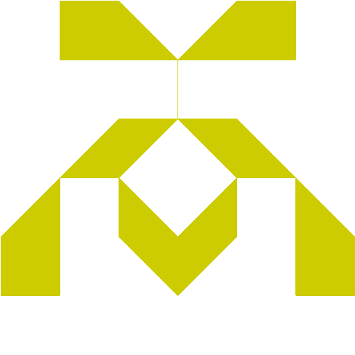 mitolyn-side-effects5701/4025877