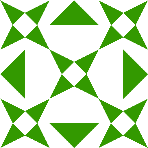 new-shipping-containers4263/8769steel-shipping-containers