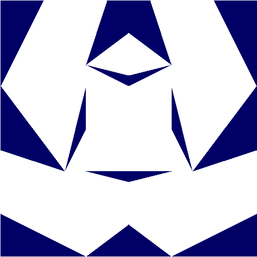 kombinagler-druckluft-test0882/4013druckluftnagler-test