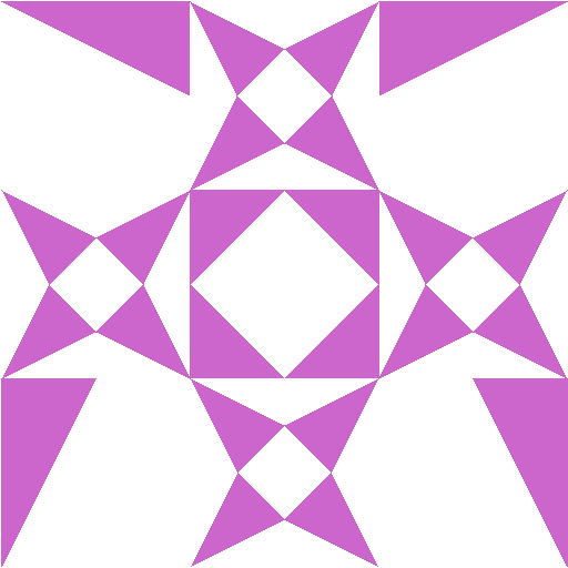 residential-composite-doors5739/affordable-door-installation5921