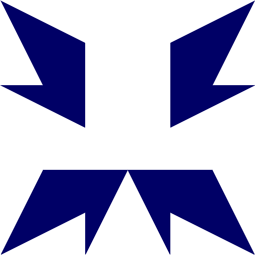 sash-window-repairs4065/experienced-sash-window-technicians2024