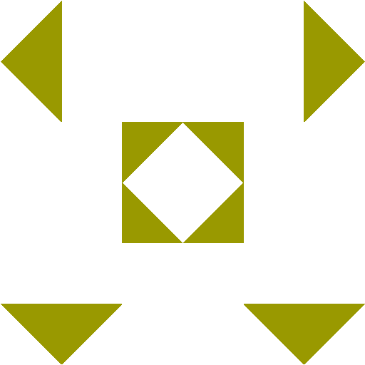 cheap-treadmill0957/2049on-sale-treadmills