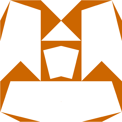 bmw-replacement-car-keys7237/margarito2019