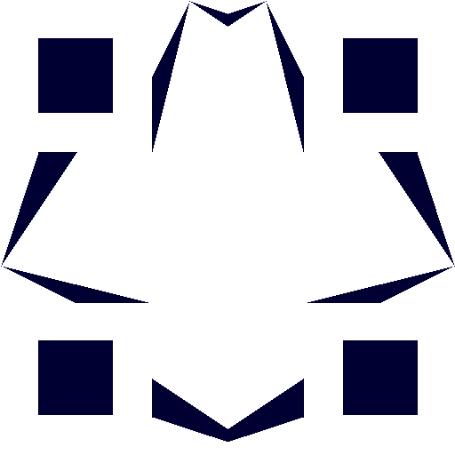 secondary-glazing-materials0249/local-secondary-glazing7857