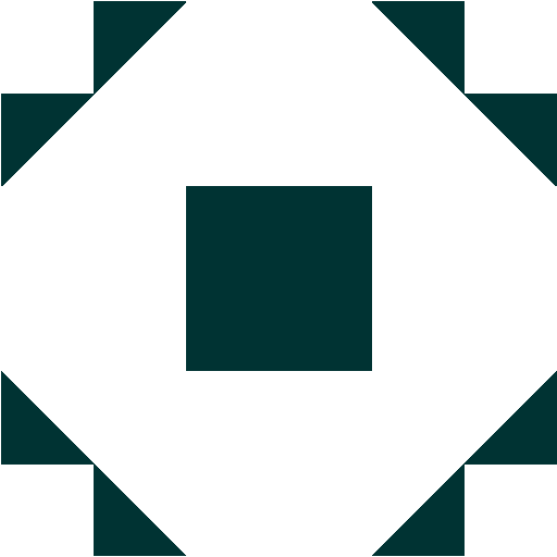 railroad-settlement-aml3488/railroad-settlement-reactive-airway-disease1994