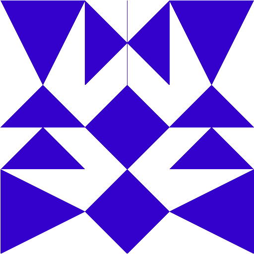 private-adhd-assessment-online2051/private-test-for-adhd5242