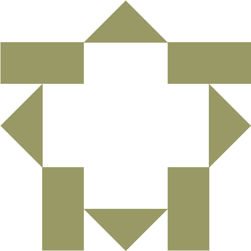 waschmaschine-online-bestellen2685/bosch-backofen-set-mit-induktion-und-selbstreinigung-preis2008