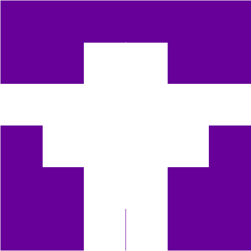 railroad-settlement-lung-cancer4963/occupational-hazards2004