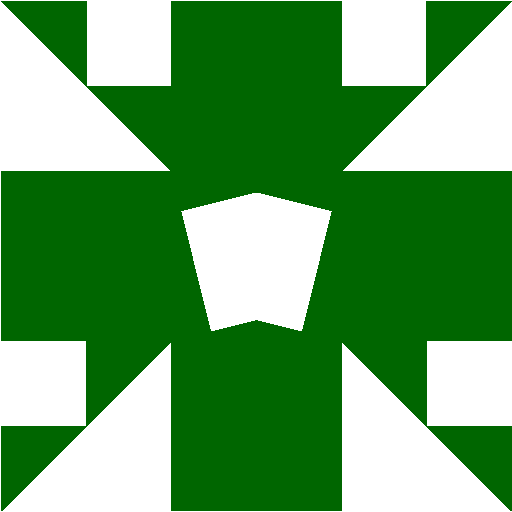 best-triple-glazing-installers5507/top-rated-window-installers1988