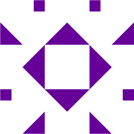 casement-window-contractor5546/6026283