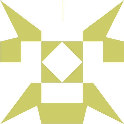 replace-car-remote8847/mai2014