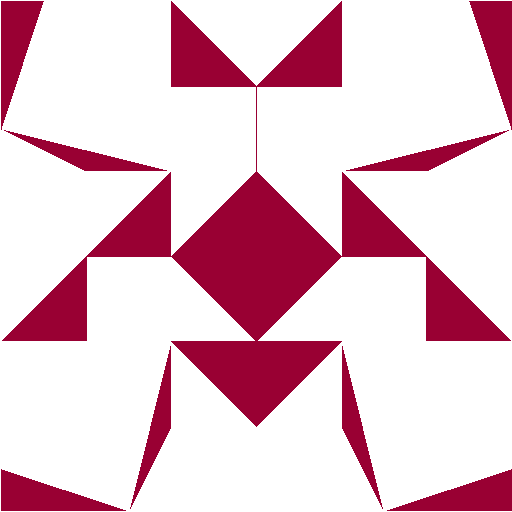 window-maintenance3536/8197licensed-window-doctor